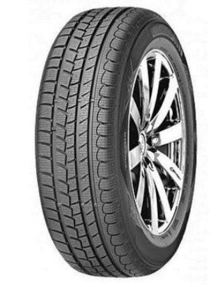 Roadstone EUROVIS ALPINE 205/60 R16 92 H