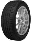 Nexen N FERA SU4 205/55 R16 91 V