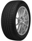 Nexen N FERA SU4 XL 205/50 R17 93 W EXTRALOAD