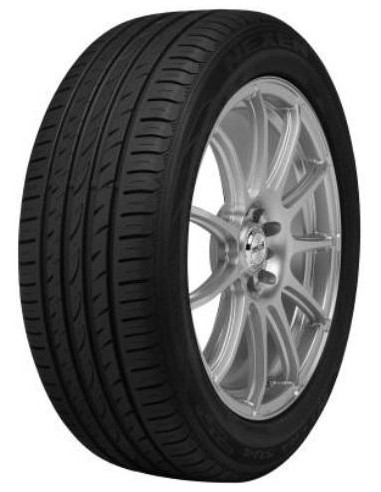 Nexen N FERA SU4 XL 185/60 R15 88 H EXTRALOAD