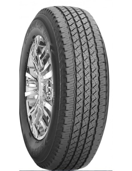 Roadstone ROADIAN H/T 265/65 R17 112 S
