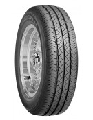 Roadstone CP321 195/70 R15C 104/102 S