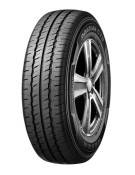 Nexen CT8 185/80 R14 102 T