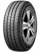 Nexen Roadian CT8 215/70 R15 109/107 T