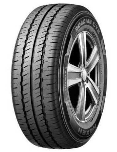 Nexen RO-CT8 175/65 R14 90 T