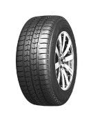 Nexen WINGUARD WT1 205/65 R15 102/100 R