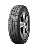 Nexen WINGUARD WT1 225/65 R16 112 R