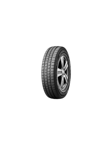 Nexen WINGUARD WT1 225/65 R16 112 R