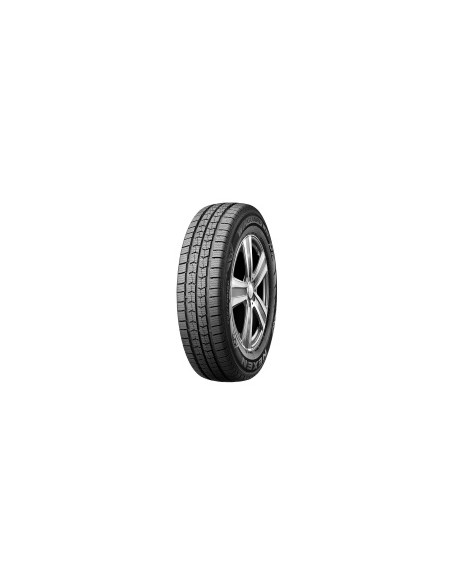 Nexen WINGUARD WT1 225/65 R16 112 R