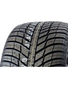 Nexen N`BLUE 4SEASON 185/60 R14 82 T