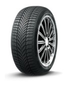 Nexen WINGUARD SPORT-2 205/40 R17 84 V EXTRALOAD