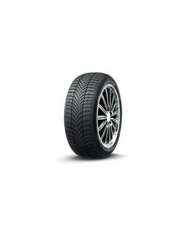 Nexen WINGUARD SPORT-2 205/40 R17 84 V EXTRALOAD