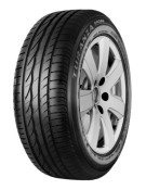 Bridgestone TURANZA ER300 225/55 R17 97 Y RUNFLAT