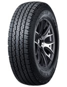 Nexen ROADAT4X4 205/70 R15 96 T