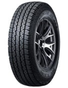 Nexen ROADIAN AT 4X4 205/80 R16 104 T EXTRALOAD