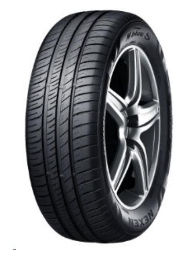 Nexen N BLUE S AO 205/55 R16 91 V