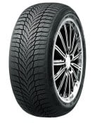 Nexen WGSP2XL 245/45 R20 103 V EXTRALOAD