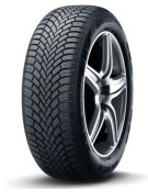Nexen WINGUARD SNOW G3 WH21 185/60 R14 82 T