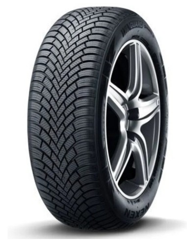 Nexen WINGUARD SNOW G3 WH21 185/60 R14 82 T