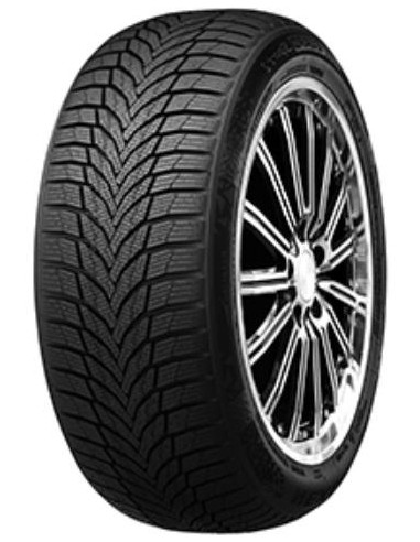 Nexen WINGUARD SPORT 2 SUV 235/60 R18 103 H