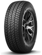 Nexen N`BLUE 4SEASON VAN 205/75 R16 110 R