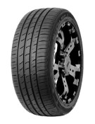 Nexen N'Fera RU1 XL 225/50 R17 98 W