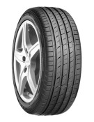Nexen NAFERA SU1 185/50 R16 81 V