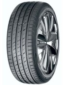 Nexen N FERA SU1 XL 205/50 R17 93 W EXTRALOAD