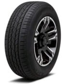Nexen ROADIAN HTX RH5 265/70 R15 112 S