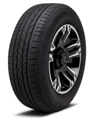 Nexen ROADIAN HTX RH5 265/70 R15 112 S