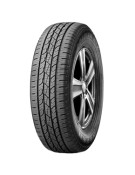Nexen ROADIAN HTX RH5 225/70 R15 100 S