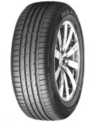 Nexen N BLUE PREMIUM 195/65 R15 91 T