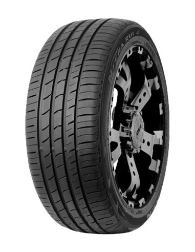 Nexen N FERA RU1 SUV 235/60 R18 103 H