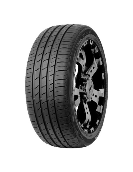 Nexen N'Fera RU1 225/65 R18 103 V