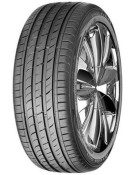 Nexen N`FERA RU1 215/45 R18 93 W EXTRALOAD