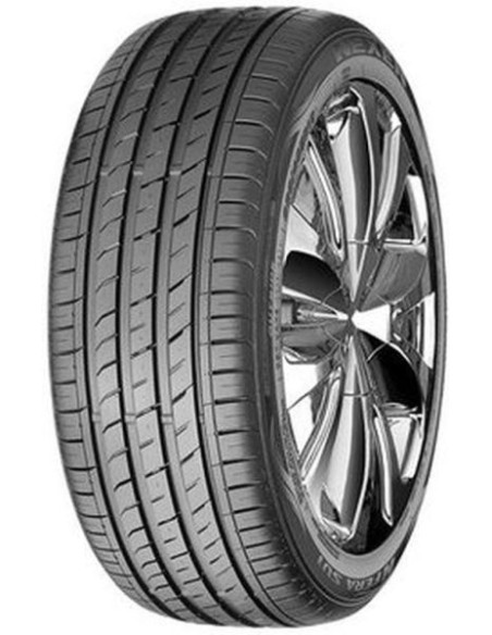 Nexen N`FERA RU1 215/45 R18 93 W EXTRALOAD
