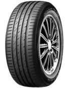 Nexen NABLUE HD PLUS 165/60 R14 75 H