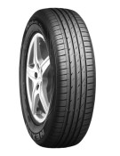 Nexen N BLUE HD PLUS 195/55 R16 87 V