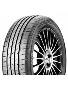 Nexen N-BLUE HD PLUS 205/55 R16 91 V