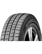 Nexen WINGUARD WT1 195/80 R15 106 P