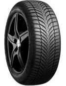 Nexen WINGUARD SNOW G WH2 195/65 R15 91 T
