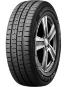 Nexen WINGUARD WT1 225/70 R15 112 R