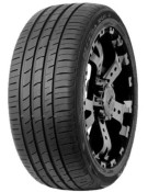 Nexen N'Fera RU1 XL 215/55 R18 99 V