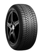 Nexen Winguard Snow'G WH2 185/60 R15 88 T