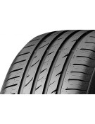 Nexen N'BLUE HD PLUS 185/60 R14 82 T