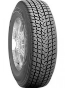 Roadstone WIN-SUV 235/75 R15 109 T EXTRALOAD