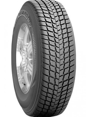 Roadstone WIN-SUV 235/75 R15 109 T EXTRALOAD