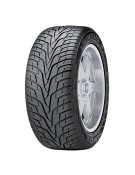 Hankook Ventus ST RH06 285/60 R18 116 V