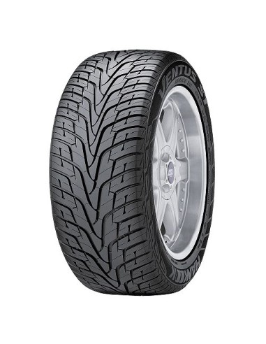 Hankook Ventus ST RH06 285/60 R18 116 V