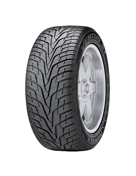 Hankook Ventus ST RH06 285/60 R18 116 V